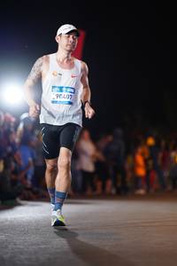 BIB: 90407
                            <button type="button" onclick="openModal(22855886)" class="btn btn-primary btn-sm float-right btn-popup" data-toggle="modal" data-target=".modal-high-quality">
                        <i class="fas fa-shopping-cart"></i> Add to Cart
                    </button>
                                            <button type="button" onclick="isThisMe(22855886, true)" class="btn btn-success btn-sm float-right btn-popup btn-isme hidden" data-toggle="tooltip" data-placement="bottom" title="นี่คือรูปของคุณใช่ไหม คลิกที่นี่เพื่อเอาเข้าอัลบั้ม">
                        <i class="fas fa-plus"></i> Add to album
                    </button>
                    <button type="button" onclick="isThisMe(22855886, false)" class="btn btn-warning btn-sm float-right btn-popup btn-isnotme hidden">
                        <i class="fas fa-ban"></i> Remove from album
                    </button>